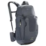 【EVOC】EVOC SPORTS NEO 16L 高效率散熱防護背包