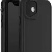 LifeProof FRE Series Case For Apple iPhone 11 - Black