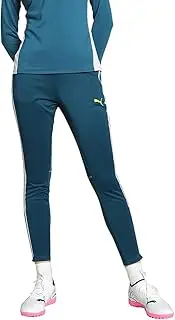 [PUMA] Unisex Individualblaze Training Pants Knitted Pants