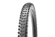 Maxxis DISSECTOR 27.5 X 2.60 3C TERRA EXO TR FOLD 60TPI E-25