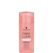 Schwarzkopf Fibre Clinix Fortify Booster 30ml