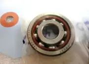 (NEW) Fag B7200CB.T.P4S.DUL Bearing Super Precision Angular Contact Thrust