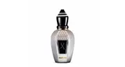 Xerjoff Tony Iommi Monkey Special perfume for men or women - 50 ml