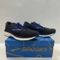 在飛比找蝦皮購物優惠-＊dodo_sport＊【BROOKS】男 4E超寬楦 DY