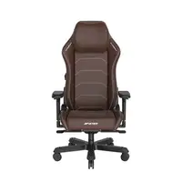 在飛比找蝦皮購物優惠-售完 DXRACER  賽車椅 Master 大師旗艦款 D