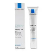 La Roche Posay Effaclar K (+) Oily Skin Renovating Care 40ml/1.35oz