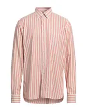 [ALESSANDRO GHERARDI] ALESSANDRO GHERARDI Shirts - Item 12967767