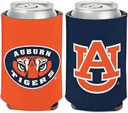 WinCraft Auburn Tigers Can Cooler