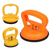 3PCS Suction Cups Big & Small- Dent Puller Repair Tool for Car Dent Removal Q5K3
