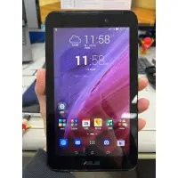 在飛比找蝦皮購物優惠-ASUS MEMO Pad 7