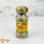 ☆HONEY 烘尼☆酷客 九層塔胡椒鹽 45G / 鹽酥雞椒鹽 45G / 蒜粒 30G (總重:120~145G)