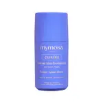 [Mymosa paris] Mymosa Roll-on Anti Chafing Thighs 50ml