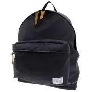 (ASK availability First) PORTER / REEF DAYPACK(S) new
