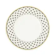 Villeroy & Boch Audun Assorted Salad Plates