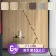 【IVY常春藤】環保無毒 防燃耐熱53X1000cm自然系木紋壁紙