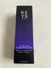 Let Me Glow Illuminating Serum & Makeup Primer 1 Fl Oz