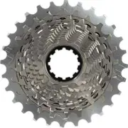 SRAM RED XG-1290 D1 10-28T 12sp Cassette