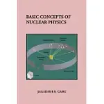 BASIC CONCEPTS OF NUCLEAR PHYSICS