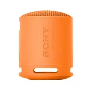 Sony XB100 Portable Wireless Speaker