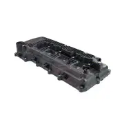 Rocker Cover for Toyota Hilux TGN16R Landcruiser Prado TRJ150R 05/2012-05/2015