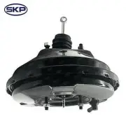 New Pwr Brake Booster Skyward Automotive SK5473709