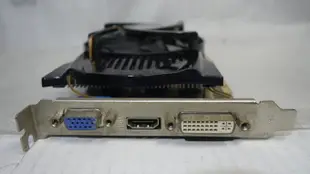 LANTIC  NGT430D3-2GDVH RK  ,,2GB / 128BIT,,PCI-E