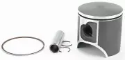 Wiseco Piston Kit Standard Bore 77.25mm 2467M07380