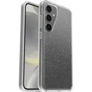 OtterBox Symmetry Clear Case Samsung Galaxy S24+ - Stardust