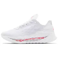 在飛比找蝦皮購物優惠-日本正品 Nike 慢跑鞋 Jordan Zoom Trun