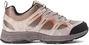 Propet Men's Connelly