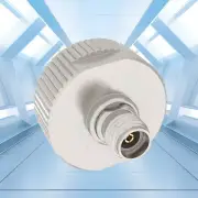 NMD 3.5mm/f To 3.5mm/f Precision RF Adapter for Network Analyzer Connector 30GQh