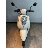 在飛比找蝦皮購物優惠-18年三陽MIO 115 碟煞 19302km $39999