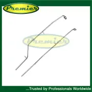 Premier DPF Pressure Sensor Pipe Euro 4 Fits Peugeot 307 2.0 HDi 1714A8