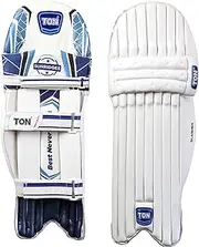 Ton Slasher Light Weight Cricket Batting Pads (Youth -LH)