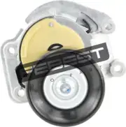 Belt Tensioner For TOYOTA SOARER/LEXUS SC430 UZZ40 Pulleys