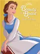 Beauty and the Beast: The Story of Belle