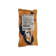NEW Covidien Filac 3000 Thermometer Replacement Oral/Ax 4ft Probe - REF500026