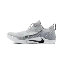 在飛比找Yahoo!奇摩拍賣優惠-Nike KOBE A.D.NXT科比12精英篮球鞋8820