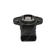 AFI Throttle Position Sensor TPS9273 for Kia Rondo 2.0 CVVT UN MPV 06-ON