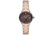 Emporio Armani Mod. AR11570: Timeless Elegance on Your Wrist