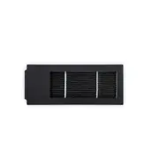 Ecovacs DEEBOT X2 Combo HEPA Filter (1 Pack)