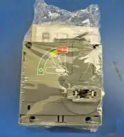 ABB 1SD-AO-48071R1 Rotary Handle Operating Mechanism Switch "NEW"