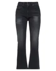 [R13] R13 Jeans - Item 13712477