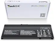 SR04XL 917724-855 Laptop Battery Replacement HP Omen 15-dc0009TX 15-dc0056tx 15-ce003nf 15-cx0599sa 15-cb003nf 15dc-1018nf 15.4V 4550mAh 70.07Wh