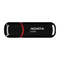 在飛比找蝦皮購物優惠-【現貨】ADATA 威剛 32G 64G 128G Flas