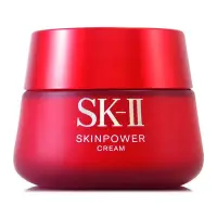 在飛比找Yahoo!奇摩拍賣優惠-☆嘟嘟小棧☆ SKII/SK2/SK-II 肌活能量活膚霜(