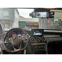 在飛比找蝦皮購物優惠-威德汽車 掃瞄者 PS3 GPS 測速器 電子式10吋大螢幕