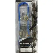 Platinum Full Gasket Set - GS151