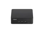 Asus NUC 14 Pro Desktop Computer - Intel Core Ultra 7 14th Gen 155H - 32 GB - 1
