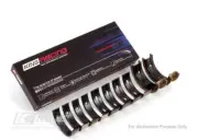 Main Bearing Set For SUBARU FA20, TOYOTA 4U-GSE, O/S HOUSING .005 - MB5799XPG...